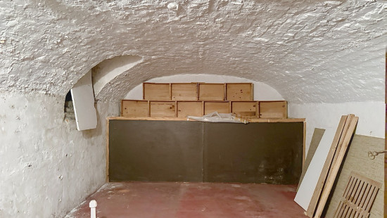 Rue Dothée - 28 - - 4020