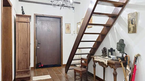 Rue de Fooz - 49 - - 4340