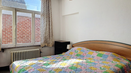 Rue Florent Pirotte - 12 - - 4430