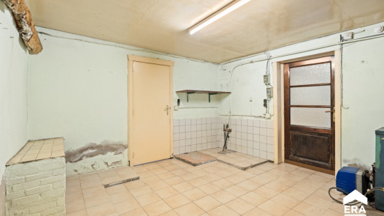 Dorpsstraat - 90 - - 3350