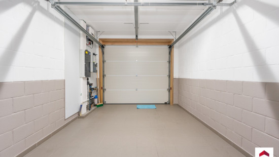 Steenstraat - 102 - - 8760