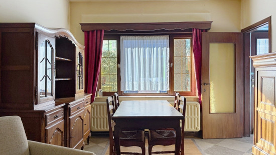 Rue Florent Pirotte - 12 - - 4430