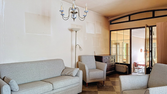 Rue Florent Pirotte - 12 - - 4430