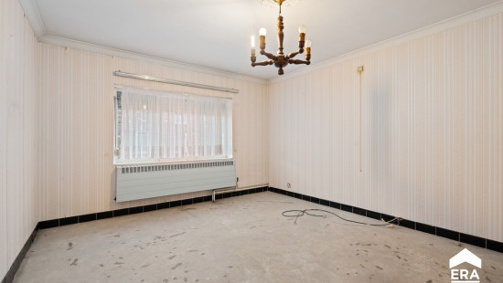 Dorpsstraat - 90 - - 3350