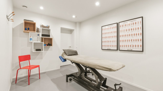 Ooigemstraat - 6 - - 8792