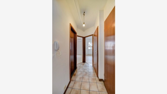 Henri Caronstraat - 21 - - 1560