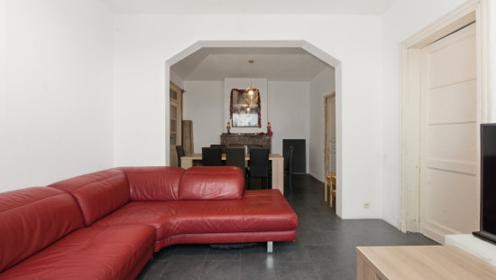 Berendrechtstraat - 53 - 3 - 2020