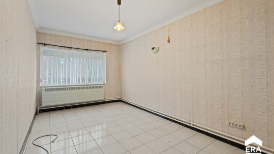 Dorpsstraat - 90 - - 3350