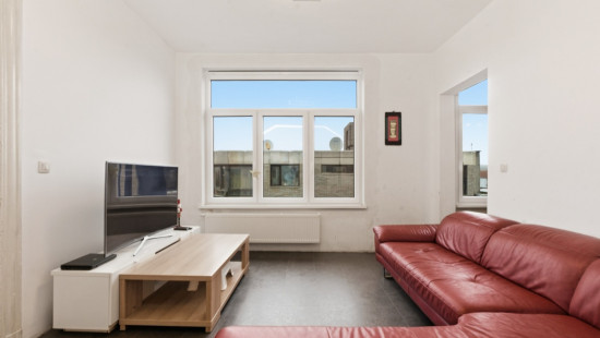 Berendrechtstraat - 53 - 3 - 2020