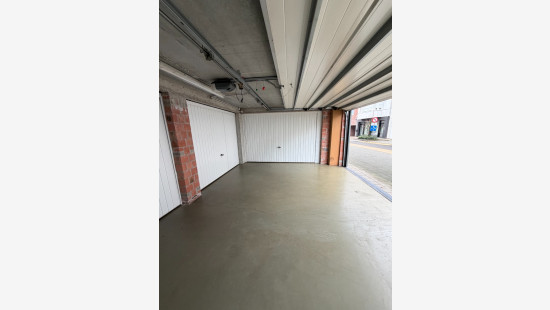 Gentstraat - 2 - 01.01 - 8760