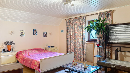 Rue de Fooz - 49 - - 4340