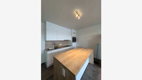 Route des Ecluses - 3 - 2.2 - A2.2 - 7780