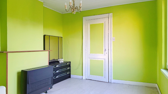 Rue Dothée - 28 - - 4020