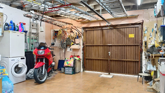 Rue de Fooz - 49 - - 4340