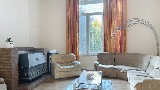 Rue Dothée - 28 - - 4020