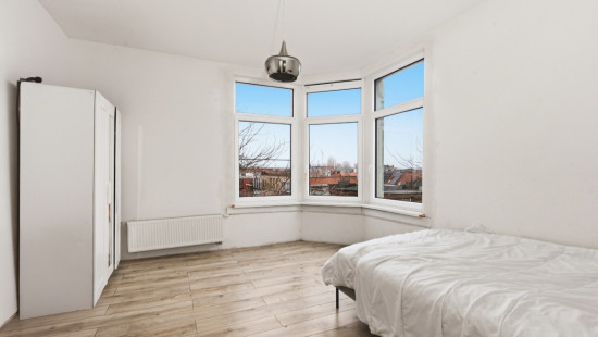 Berendrechtstraat - 53 - 3 - 2020