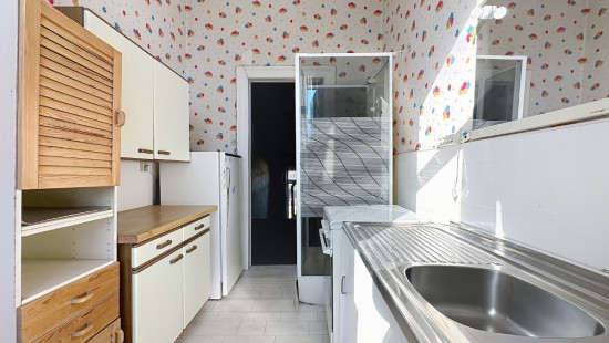 Rue Dothée - 28 - - 4020