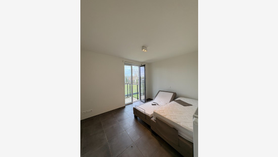 Route des Ecluses - 3 - 2.2 - A2.2 - 7780