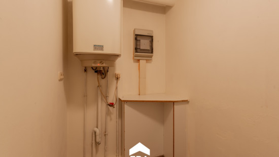 Rechtstro - 20 - - 9185