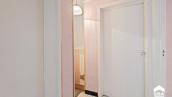 Dorpsstraat - 90 - - 3350