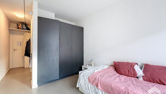 Avenue de la Couronne - 456 - - 1050