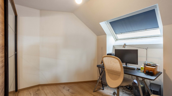 Blokellestraat - 67A - 5 - 8550