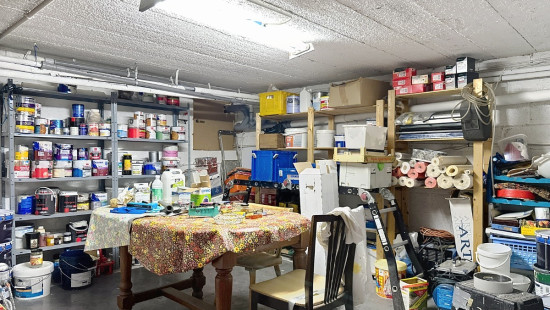 Rue de Fooz - 49 - - 4340