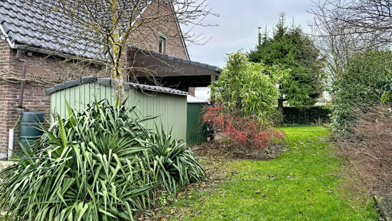 Rue de Fooz - 49 - - 4340