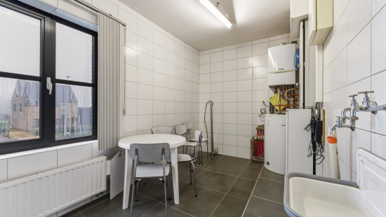 Bevrijdingslaan - 192 - - 9200