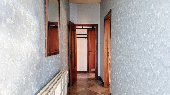 Rue Florent Pirotte - 12 - - 4430