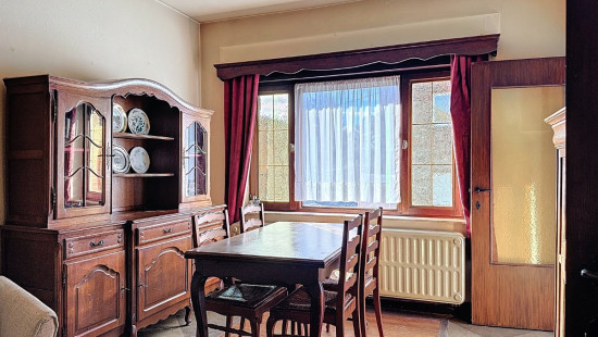 Rue Florent Pirotte - 12 - - 4430