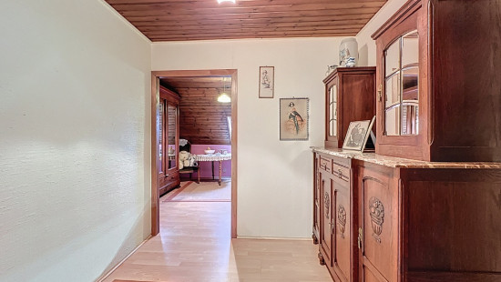 Rue de Fooz - 49 - - 4340