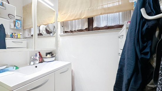 Rue de Fooz - 49 - - 4340