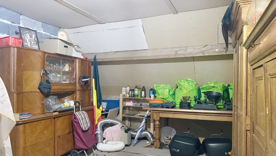 Rue de Fooz - 49 - - 4340