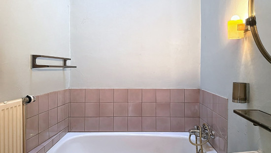 Rue Florent Pirotte - 12 - - 4430