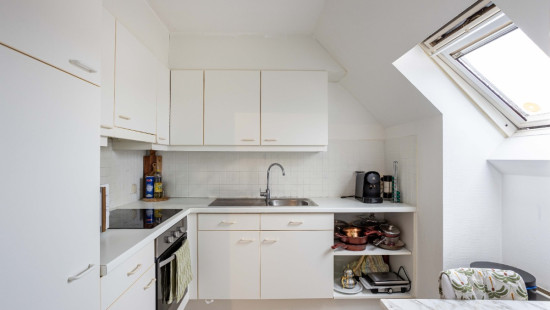 Blokellestraat - 67A - 5 - 8550