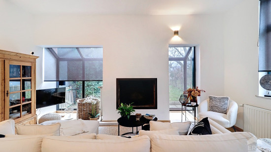 Rue de Nivelles - 79 - - 1440