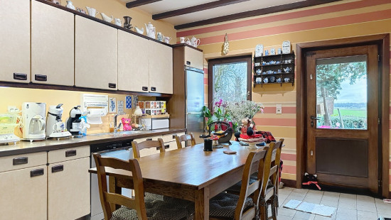 Rue de Fooz - 49 - - 4340