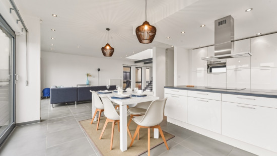 Bevrijdingslaan - 192 - - 9200