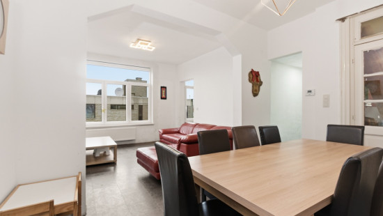 Berendrechtstraat - 53 - 3 - 2020