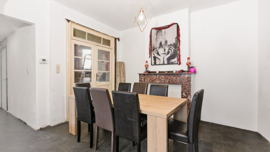 Berendrechtstraat - 53 - 3 - 2020