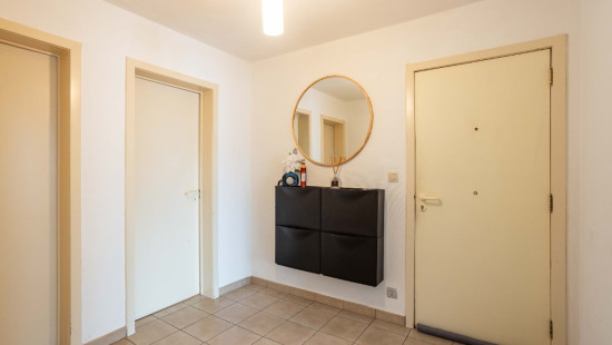 Blokellestraat - 67A - 5 - 8550