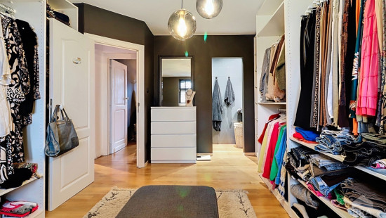 Rue de Nivelles - 79 - - 1440