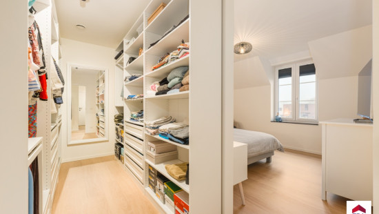 Steenstraat - 102 - - 8760