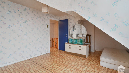 Rue de l'Yser - 48 - - 1180