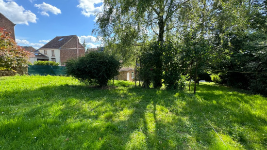 Rue de Nivelles - 79 - - 1440