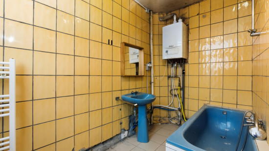 Berendrechtstraat - 53 - 3 - 2020