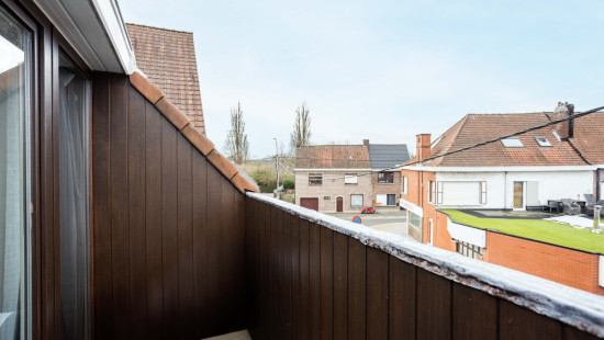 Blokellestraat - 67A - 5 - 8550