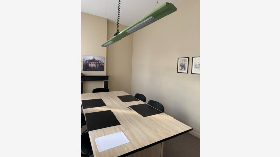 Burgemeester Vandenbogaerdelaan - 18 - - 8870