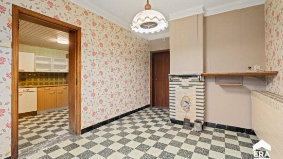 Dorpsstraat - 90 - - 3350